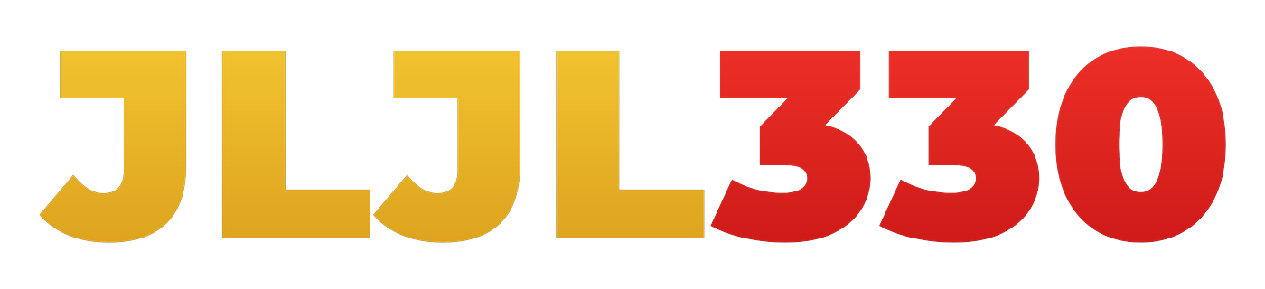 jljl330 Logo